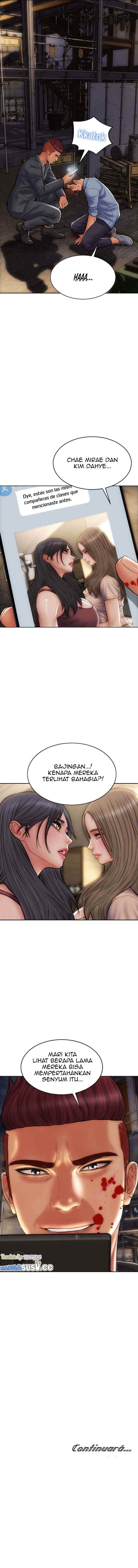 image-komik-bad-guy-mojo-chapter-78-10/12