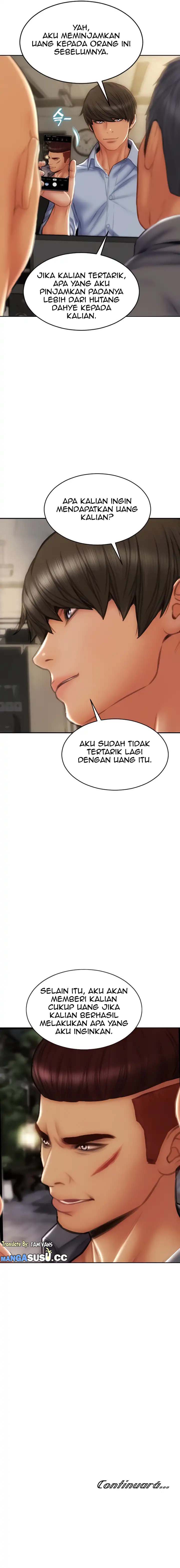 image-komik-bad-guy-mojo-chapter-79-5/7