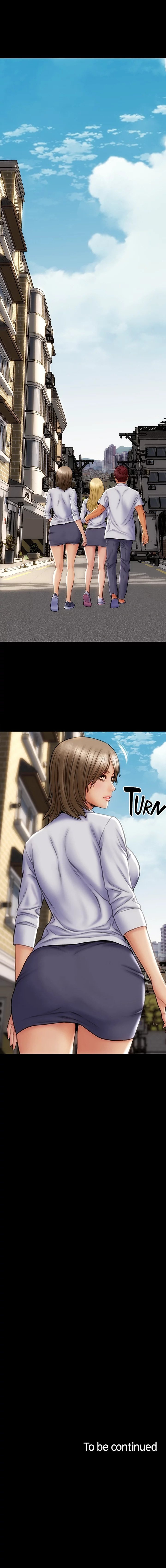 image-komik-bad-guy-mojo-chapter-8-10/12