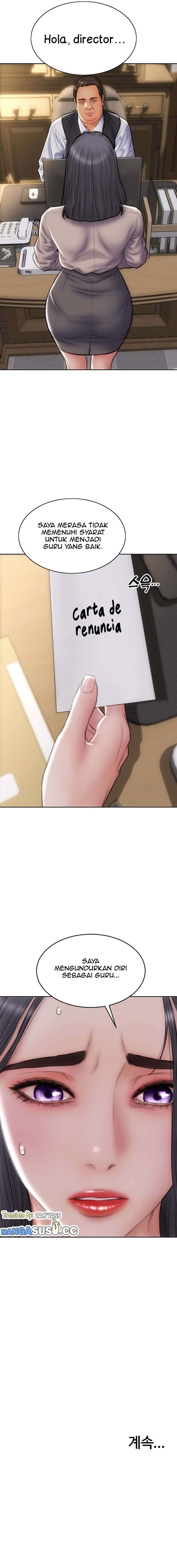 image-komik-bad-guy-mojo-chapter-82-12/14