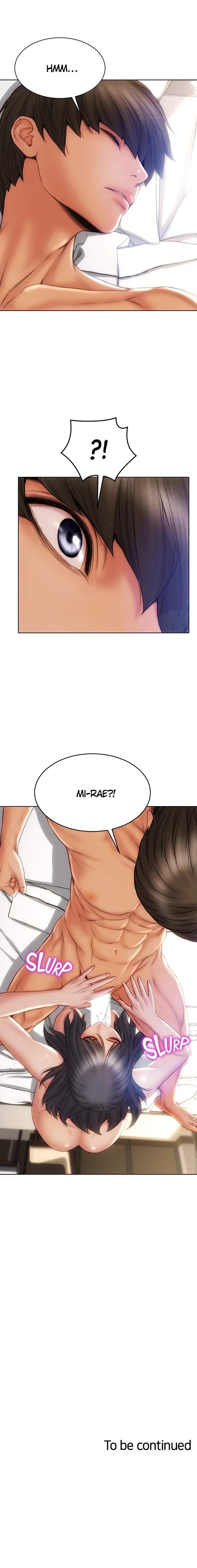 image-komik-bad-guy-mojo-chapter-9-10/12