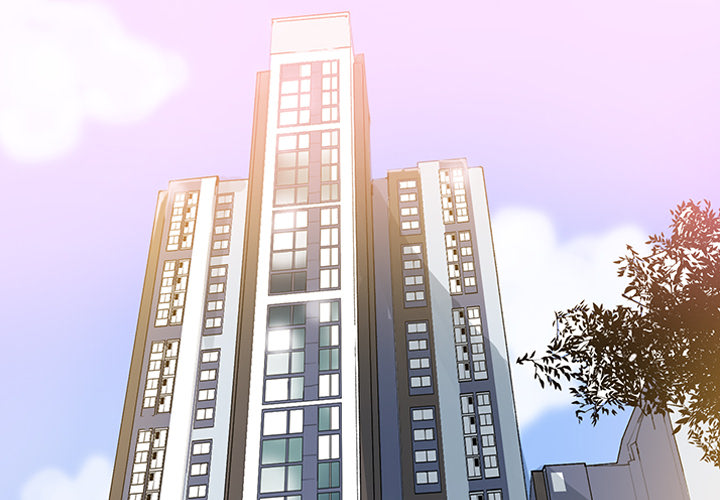 image-komik-bad-mom-chapter-1-3/133