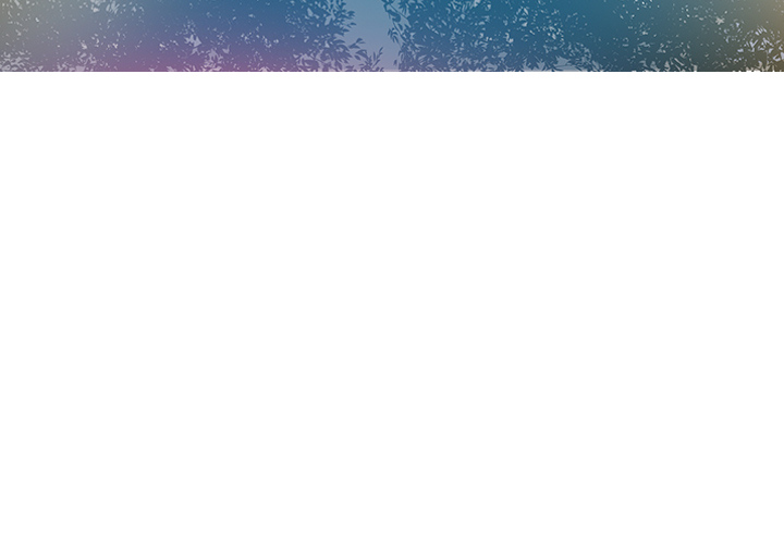 image-komik-bad-mom-chapter-1-5/133