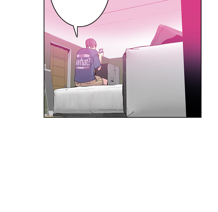 image-komik-bad-mom-chapter-1-8/133