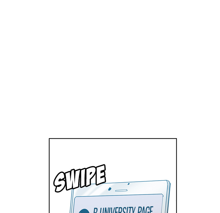 image-komik-bad-mom-chapter-1-9/133