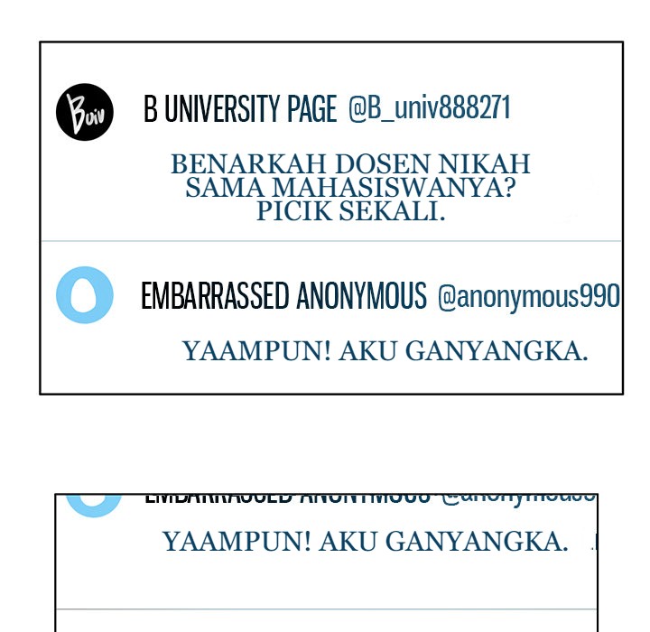 image-komik-bad-mom-chapter-1-11/133