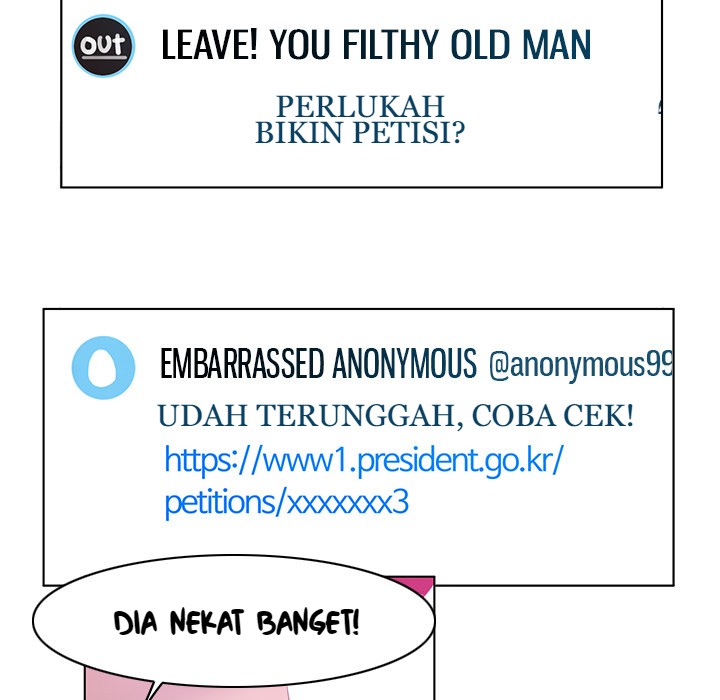 image-komik-bad-mom-chapter-1-12/133