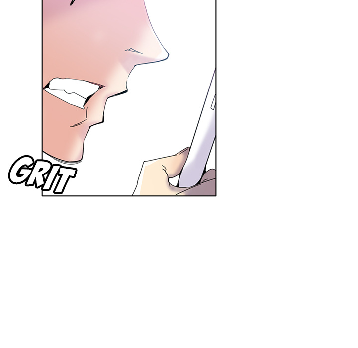 image-komik-bad-mom-chapter-1-13/133