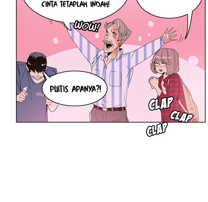 image-komik-bad-mom-chapter-1-23/133