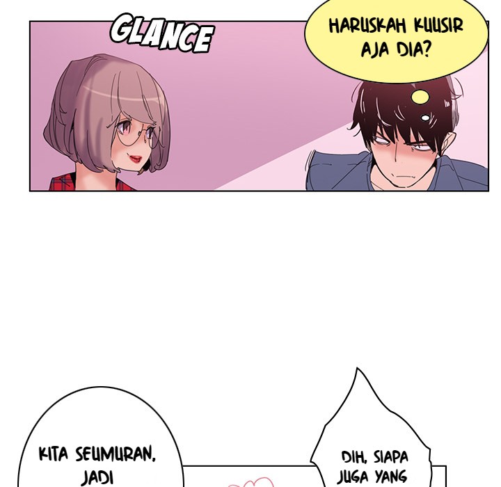 image-komik-bad-mom-chapter-1-27/133