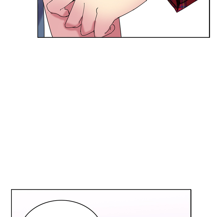 image-komik-bad-mom-chapter-1-33/133