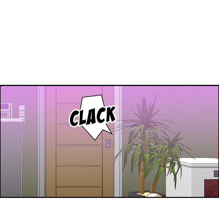 image-komik-bad-mom-chapter-1-48/133