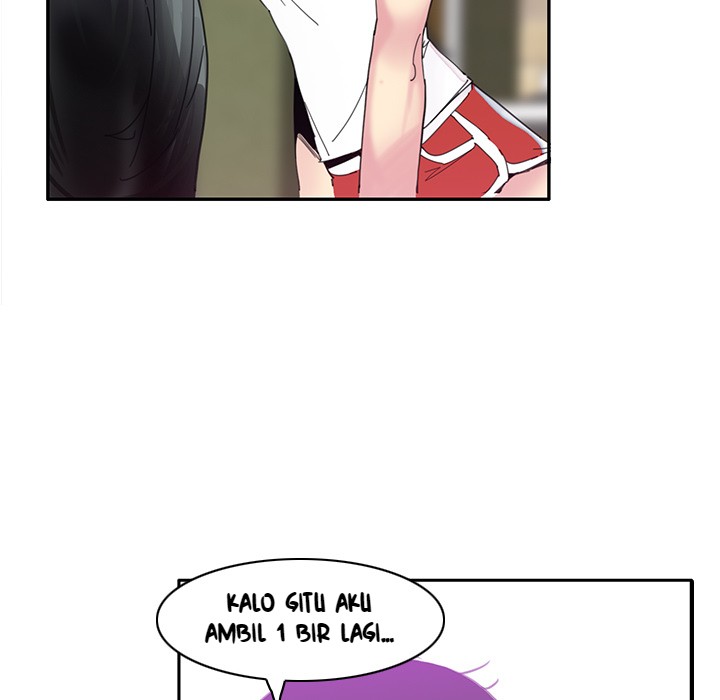 image-komik-bad-mom-chapter-1-52/133