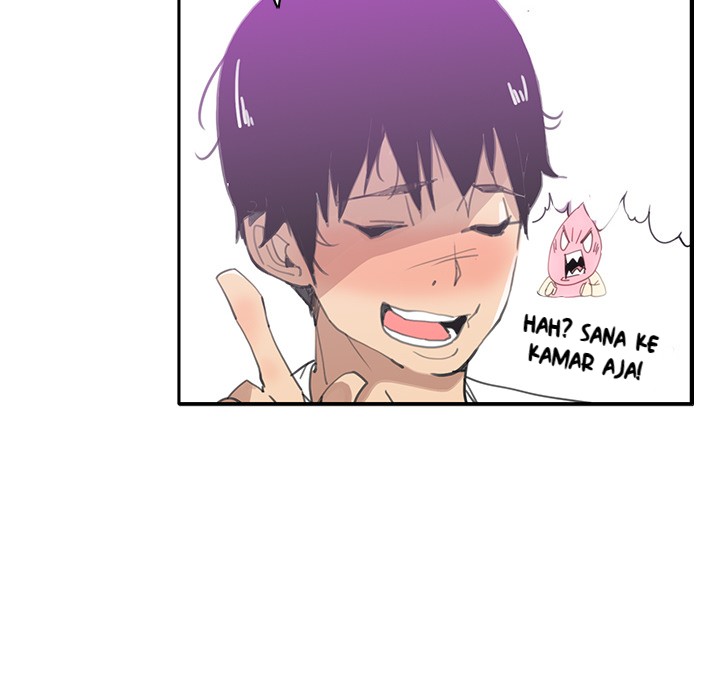 image-komik-bad-mom-chapter-1-53/133