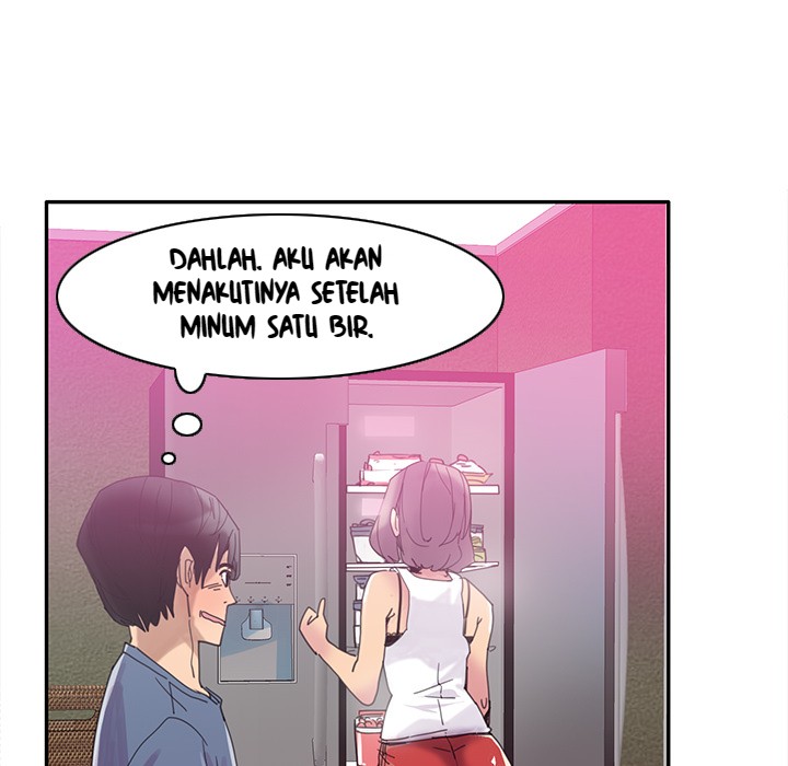 image-komik-bad-mom-chapter-1-54/133