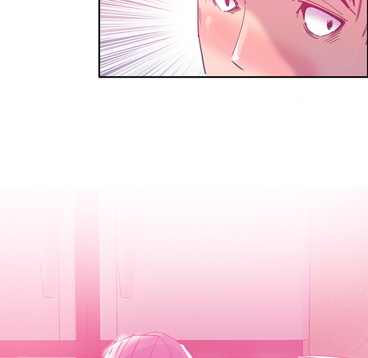 image-komik-bad-mom-chapter-1-56/133