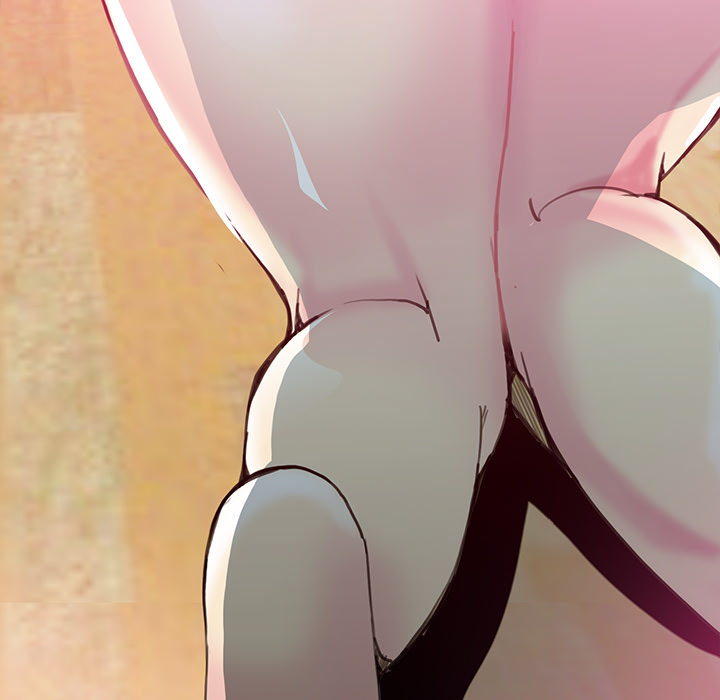 image-komik-bad-mom-chapter-1-58/133