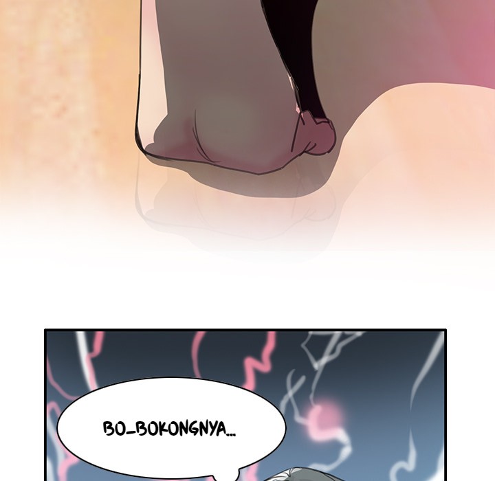 image-komik-bad-mom-chapter-1-59/133