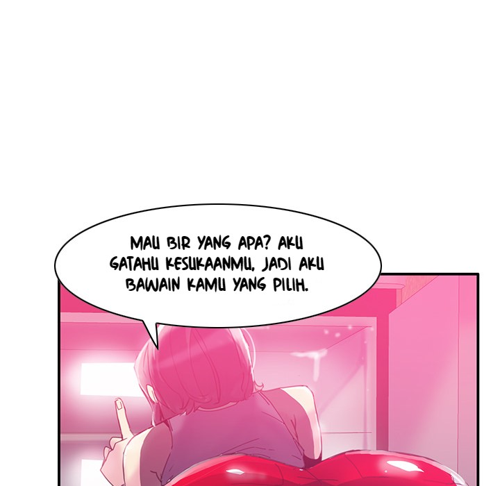 image-komik-bad-mom-chapter-1-61/133