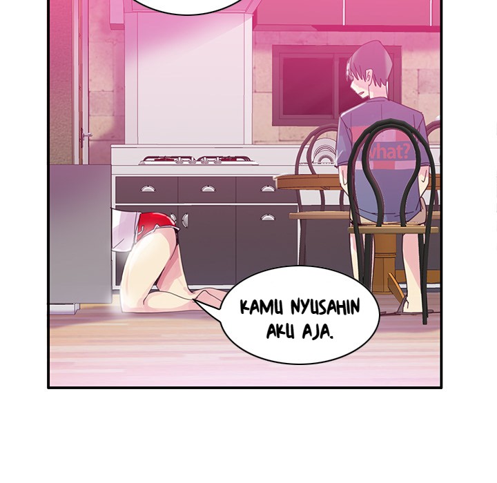 image-komik-bad-mom-chapter-1-63/133