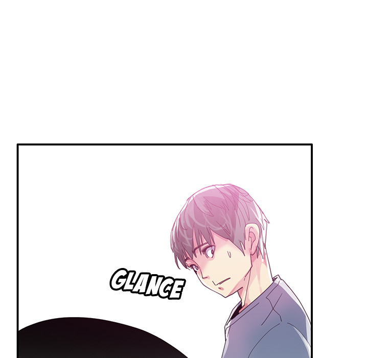 image-komik-bad-mom-chapter-1-64/133