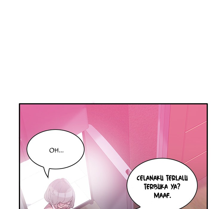 image-komik-bad-mom-chapter-1-71/133