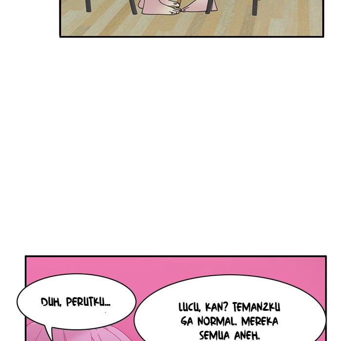 image-komik-bad-mom-chapter-1-78/133