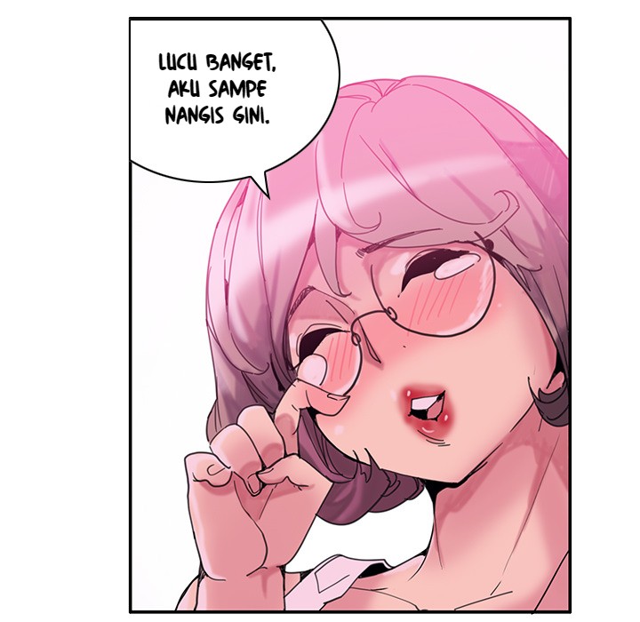 image-komik-bad-mom-chapter-1-80/133