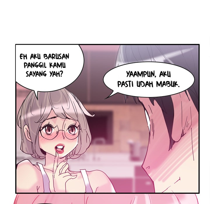 image-komik-bad-mom-chapter-1-84/133