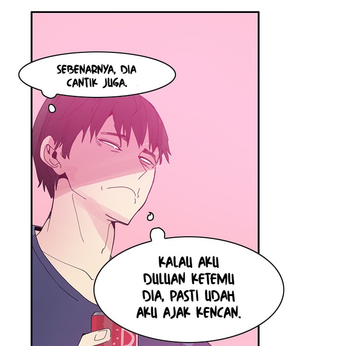 image-komik-bad-mom-chapter-1-87/133