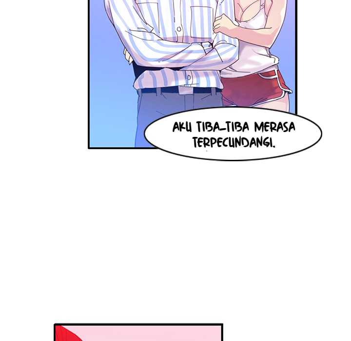 image-komik-bad-mom-chapter-1-89/133