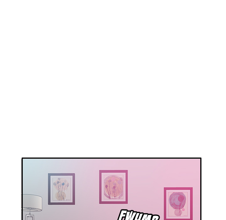 image-komik-bad-mom-chapter-1-93/133