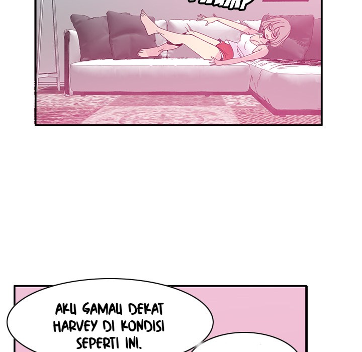 image-komik-bad-mom-chapter-1-94/133