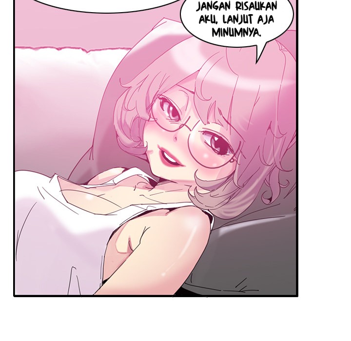 image-komik-bad-mom-chapter-1-95/133