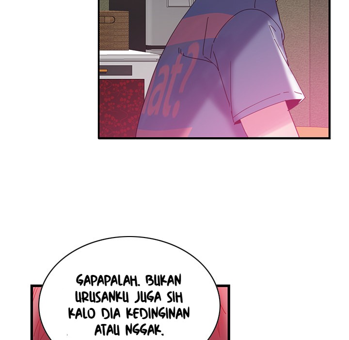 image-komik-bad-mom-chapter-1-97/133