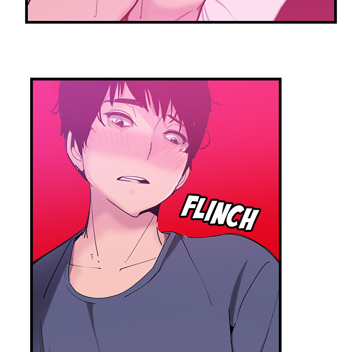 image-komik-bad-mom-chapter-1-109/133