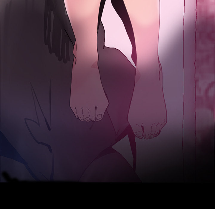 image-komik-bad-mom-chapter-1-113/133