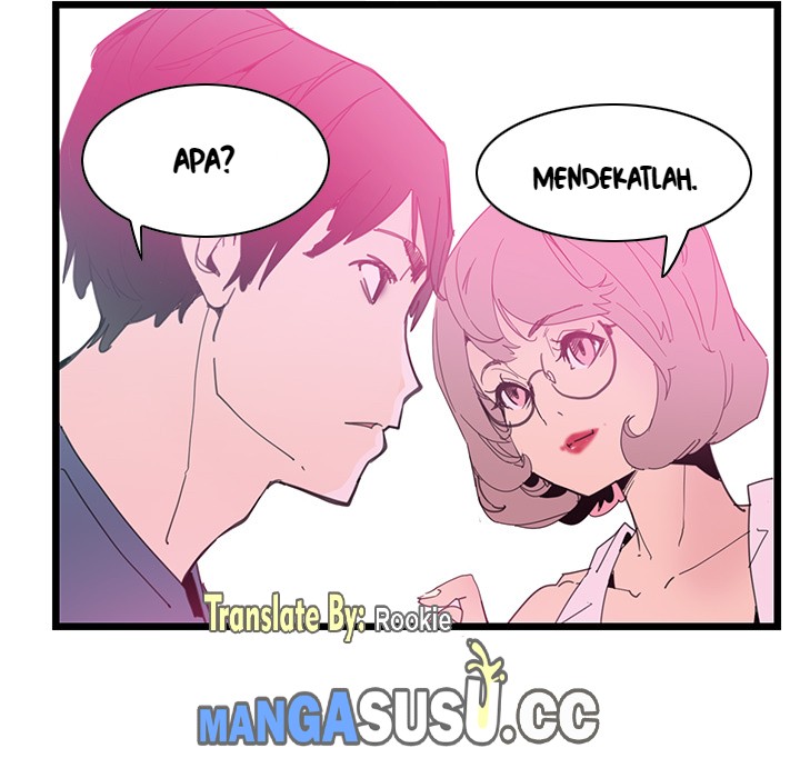 image-komik-bad-mom-chapter-1-126/133