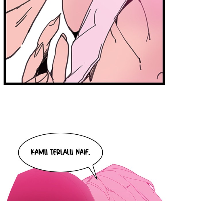 image-komik-bad-mom-chapter-1-128/133