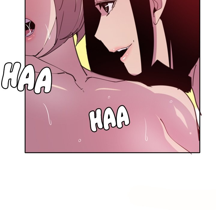 image-komik-bad-mom-chapter-10-7/77