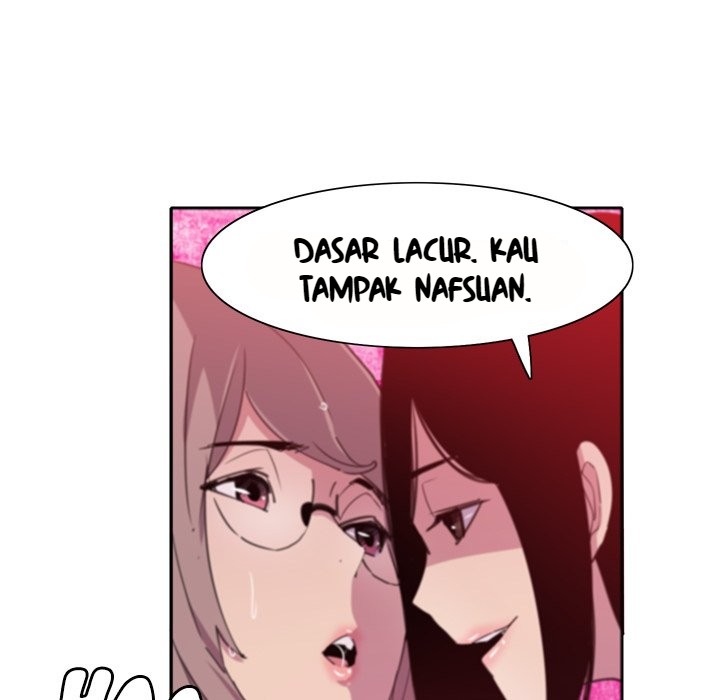 image-komik-bad-mom-chapter-10-8/77