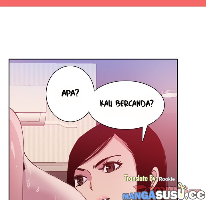 image-komik-bad-mom-chapter-10-10/77