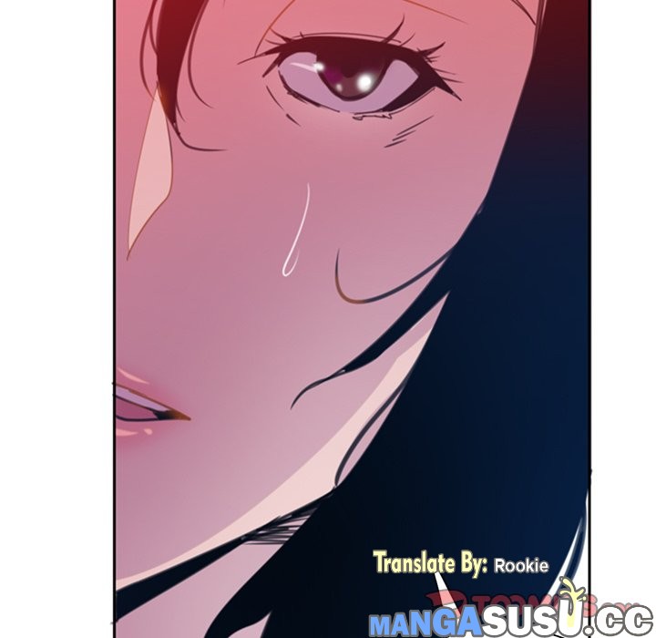 image-komik-bad-mom-chapter-10-11/77