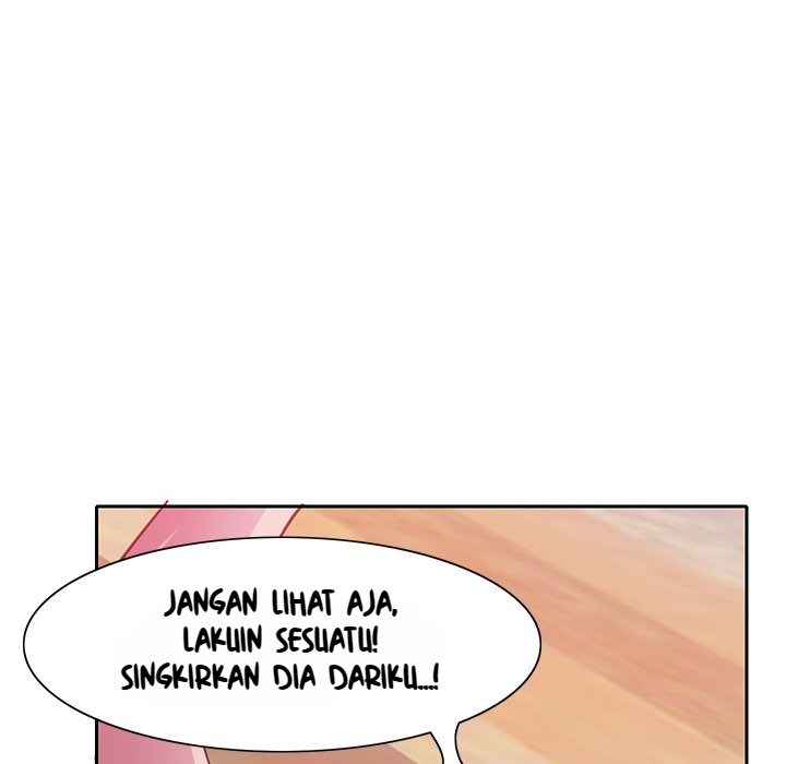 image-komik-bad-mom-chapter-10-14/77