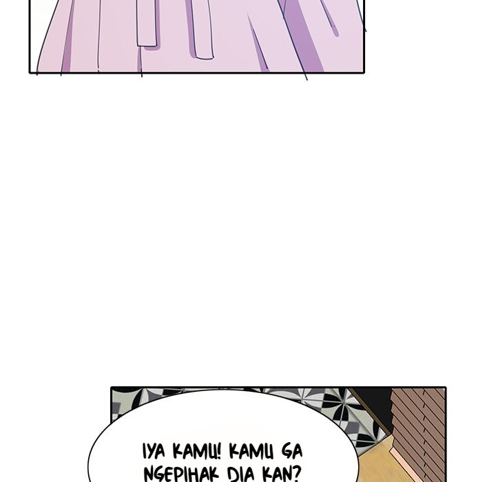 image-komik-bad-mom-chapter-10-17/77