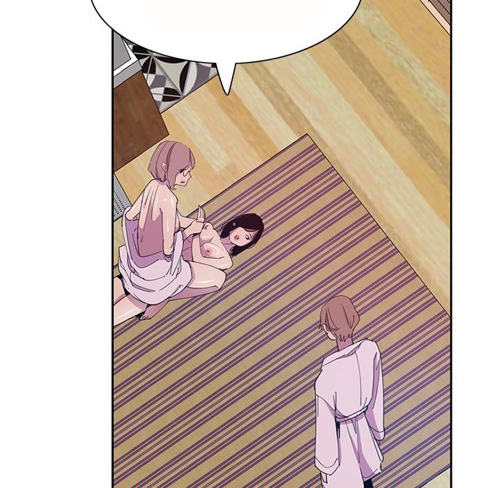 image-komik-bad-mom-chapter-10-18/77