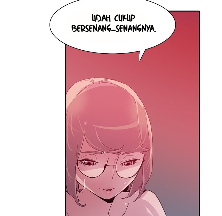 image-komik-bad-mom-chapter-10-20/77