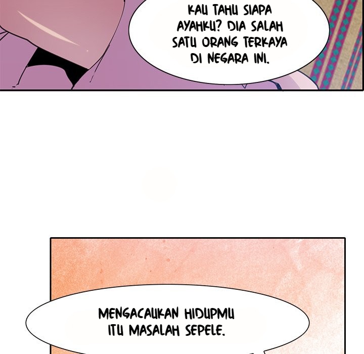 image-komik-bad-mom-chapter-10-23/77
