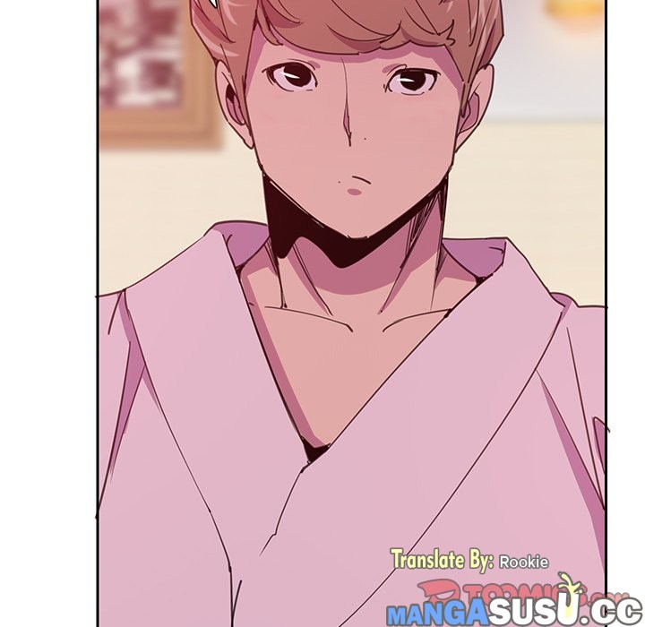 image-komik-bad-mom-chapter-10-24/77