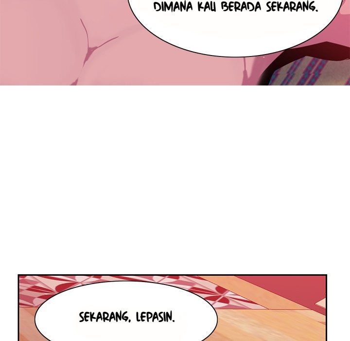 image-komik-bad-mom-chapter-10-27/77